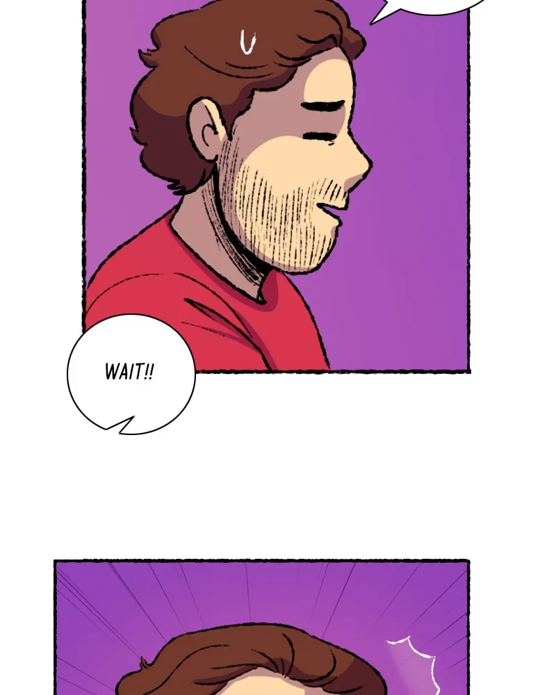 Bad Signs Chapter 91 page 32 - 