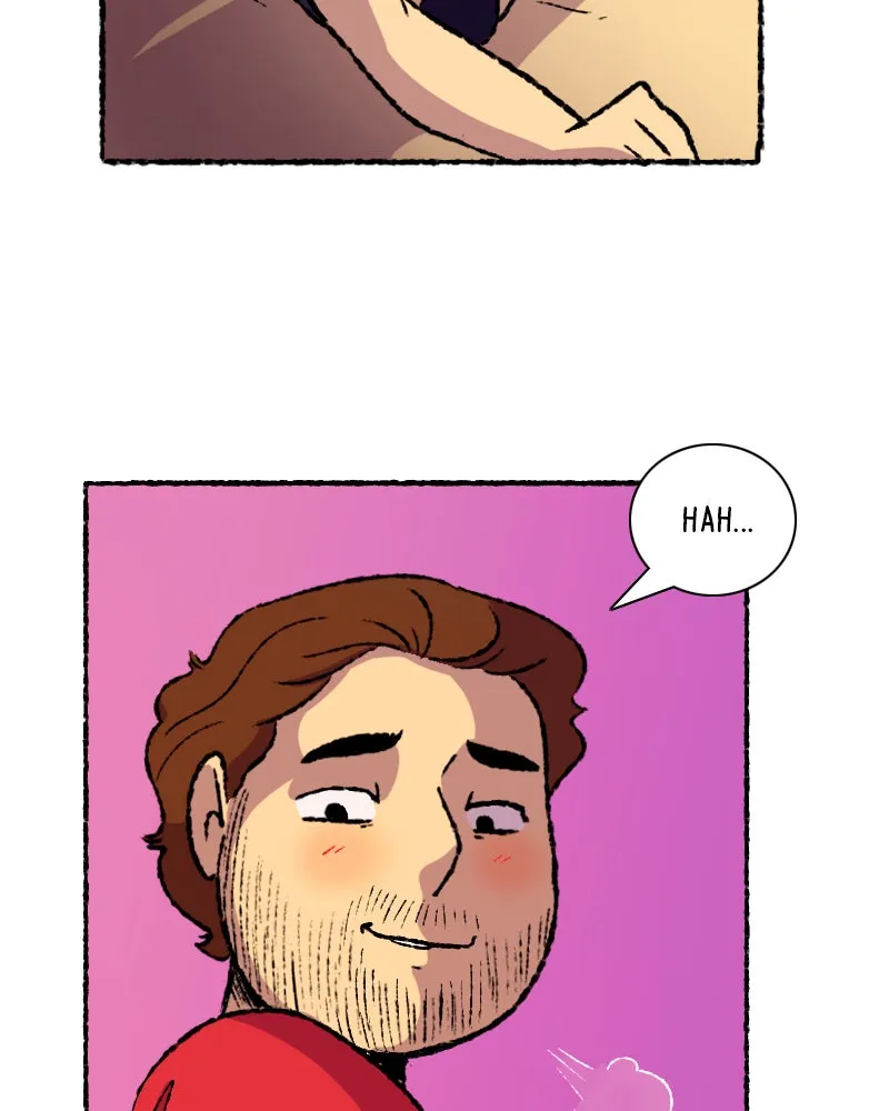 Bad Signs Chapter 91 page 35 - 