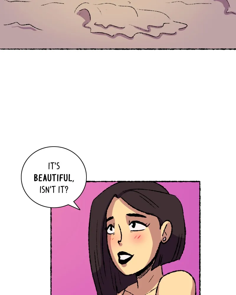 Bad Signs Chapter 91 page 39 - 