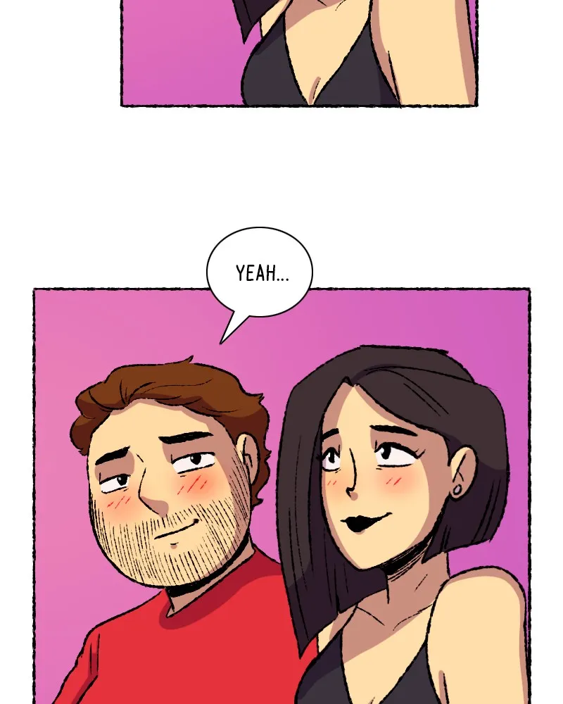 Bad Signs Chapter 91 page 40 - 