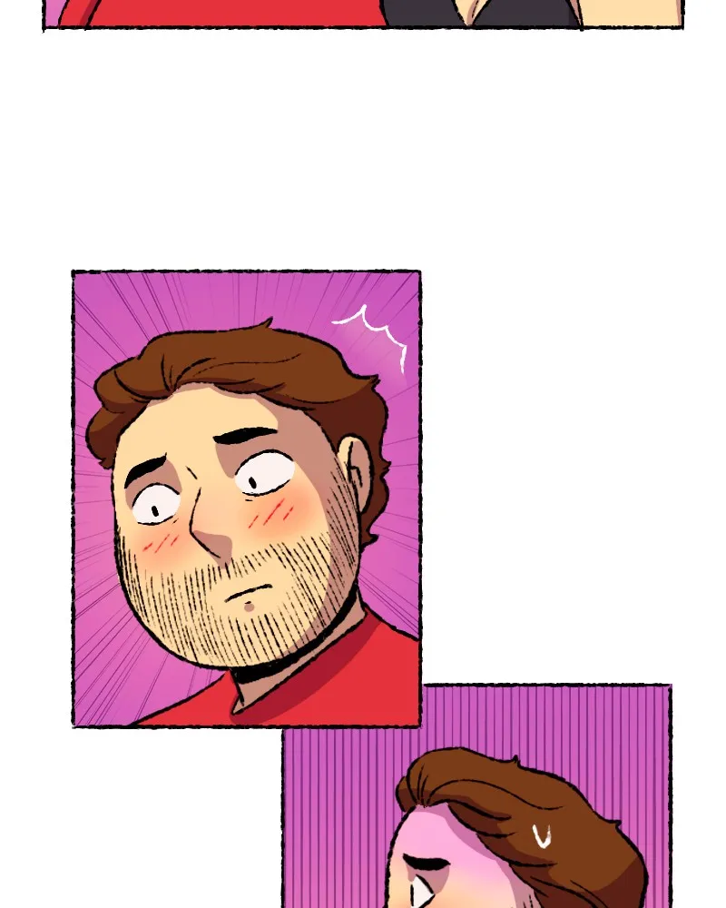 Bad Signs Chapter 91 page 41 - 