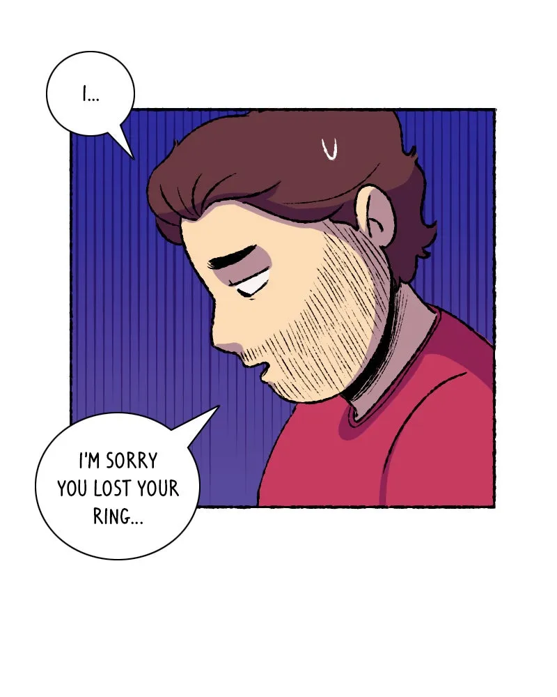 Bad Signs Chapter 91 page 7 - 