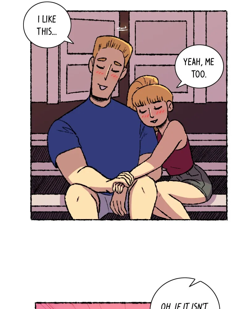 Bad Signs Chapter 92 page 2 - 