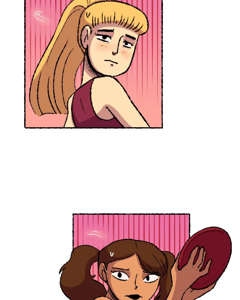 Bad Signs Chapter 92 page 16 - 