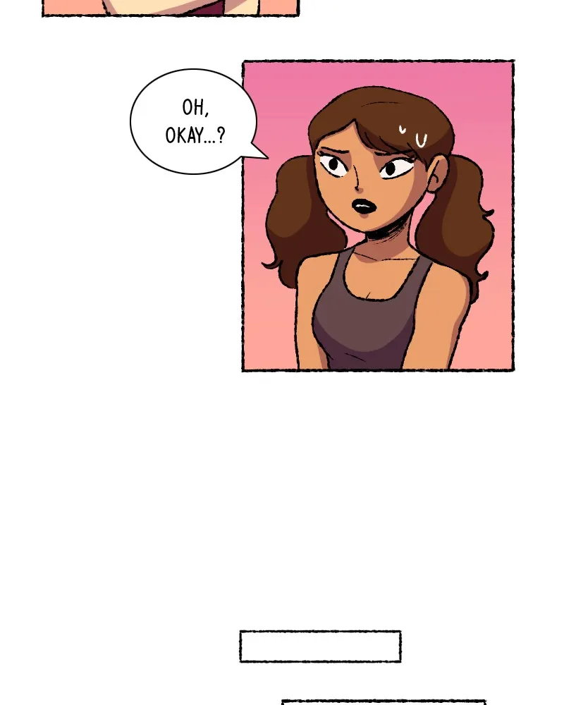 Bad Signs Chapter 92 page 19 - 