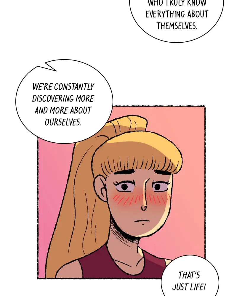 Bad Signs Chapter 92 page 30 - 