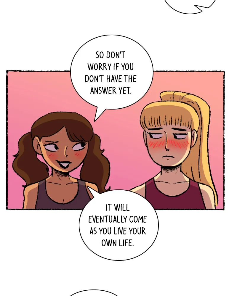 Bad Signs Chapter 92 page 31 - 