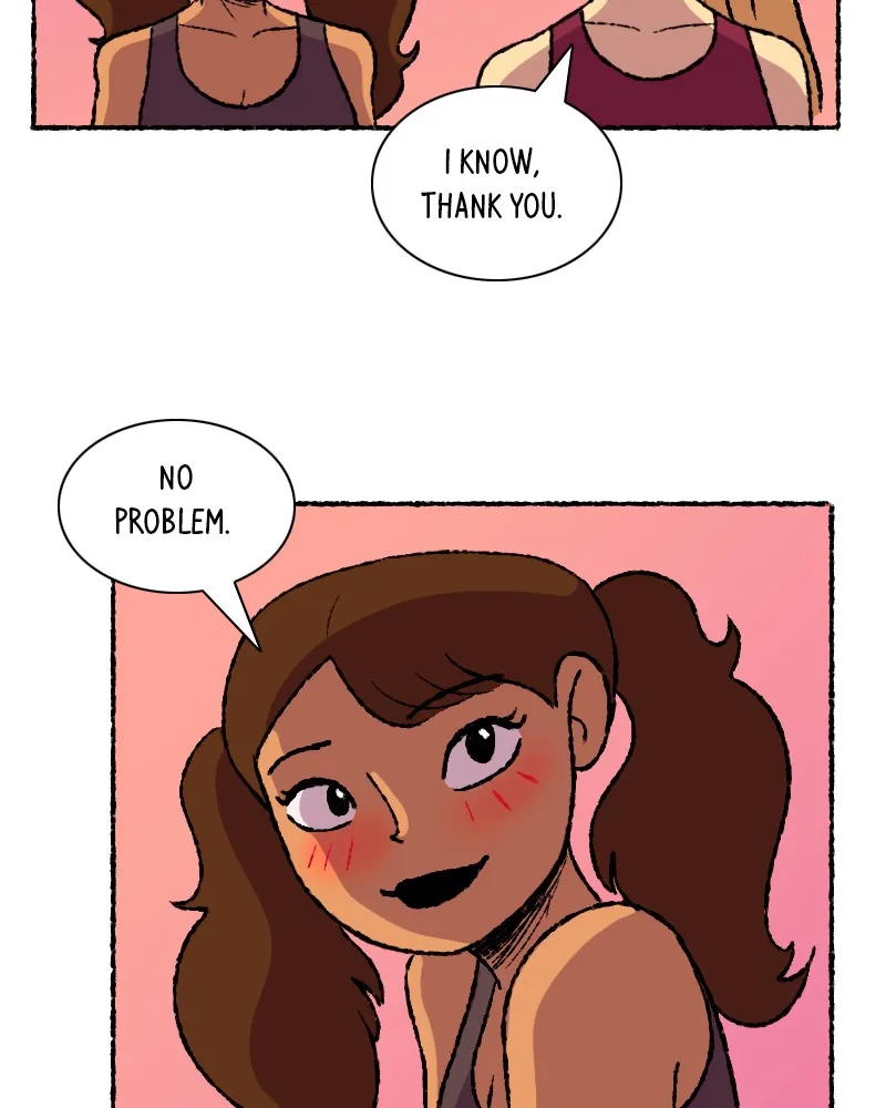 Bad Signs Chapter 92 page 38 - 