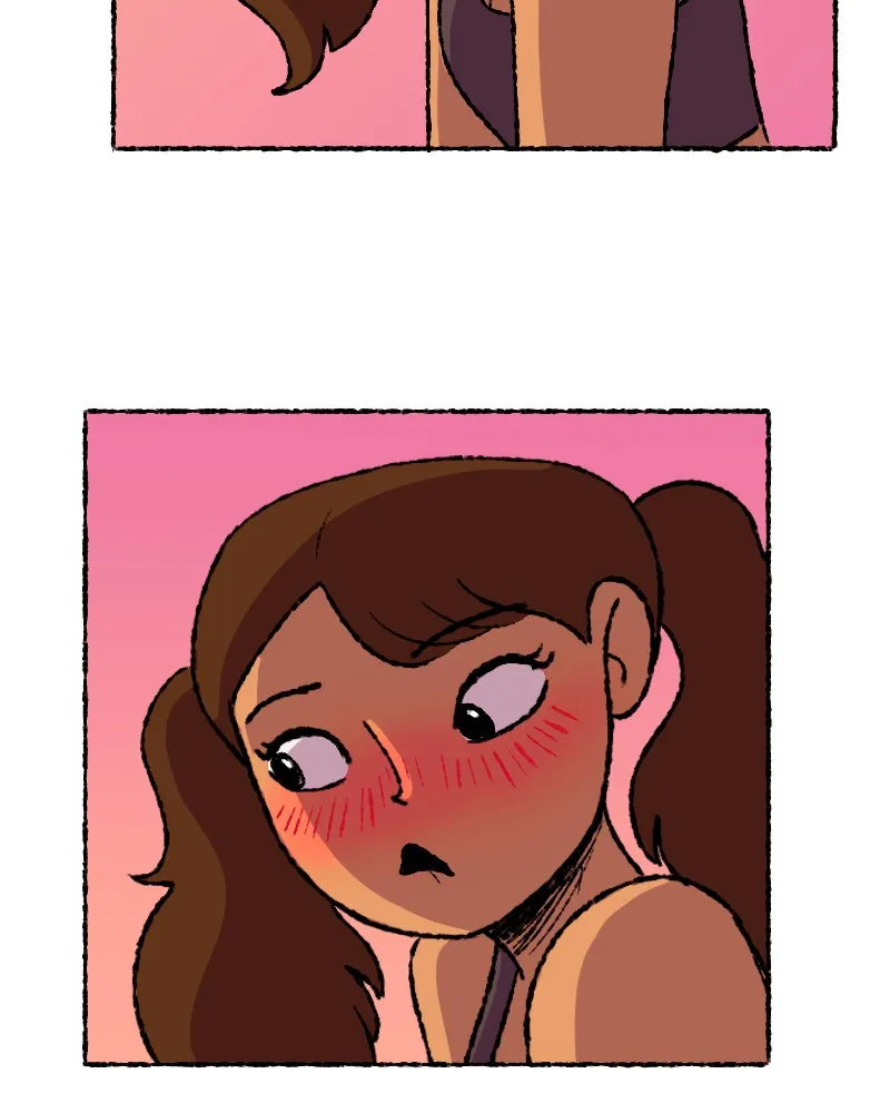 Bad Signs Chapter 92 page 39 - 