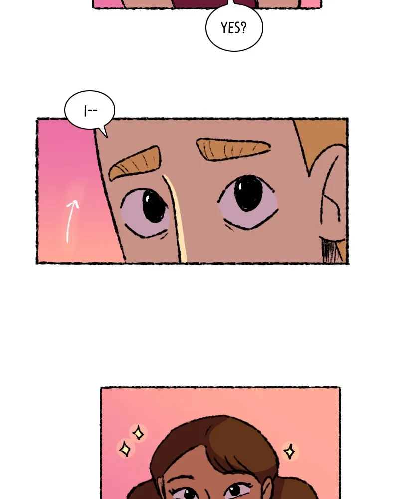 Bad Signs Chapter 92 page 6 - 