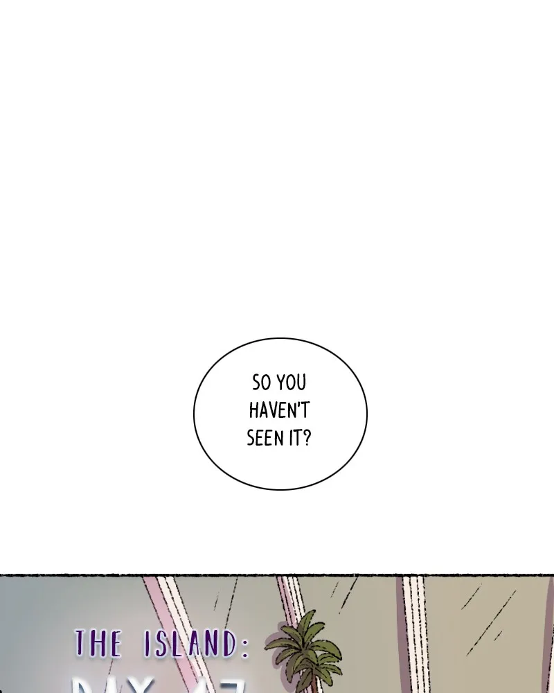Bad Signs Chapter 93 page 12 - 