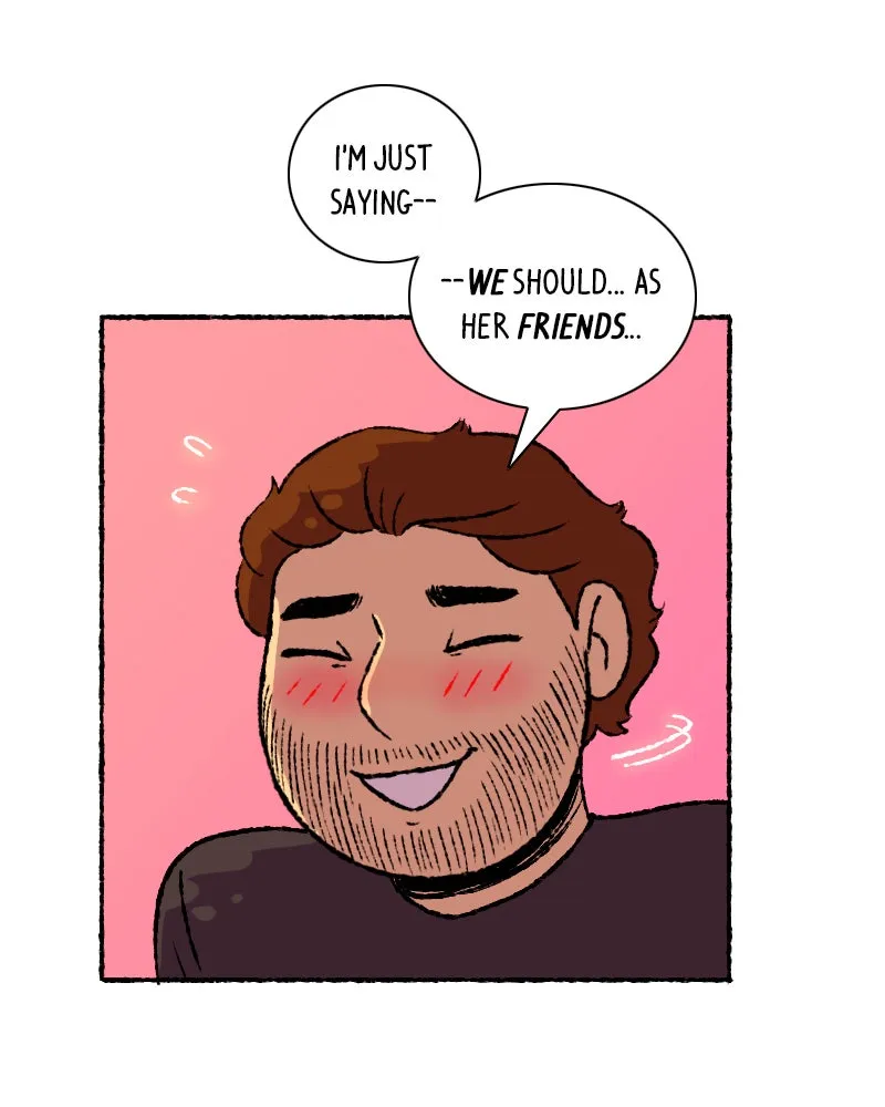 Bad Signs Chapter 93 page 15 - 