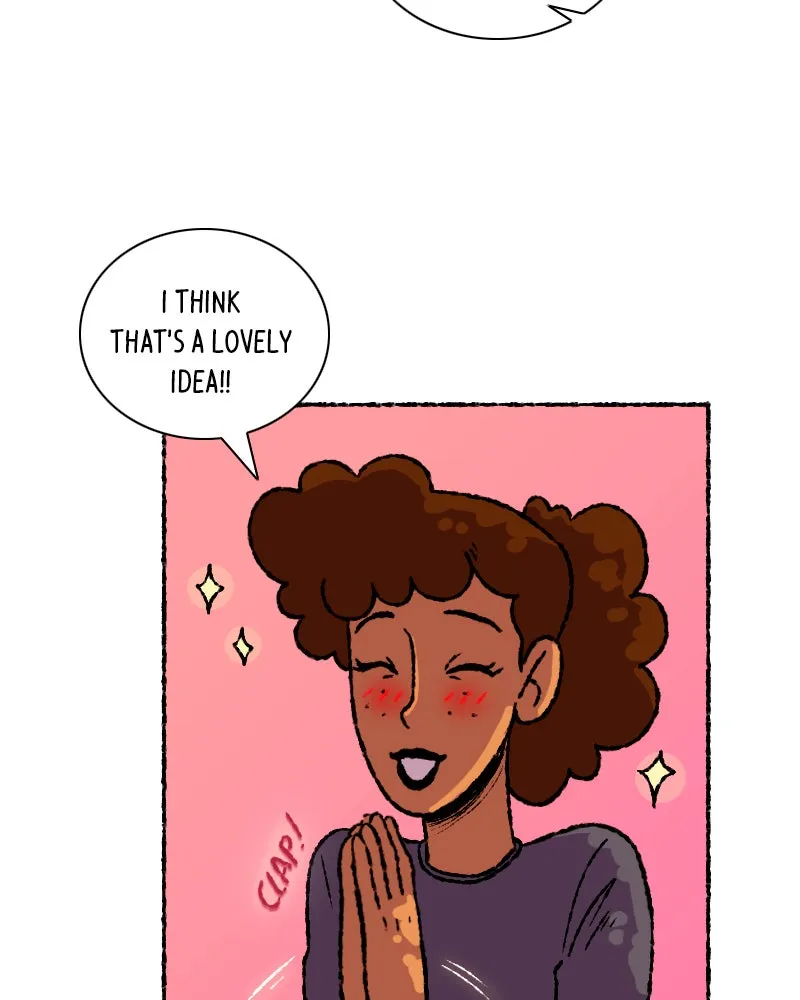 Bad Signs Chapter 93 page 17 - 