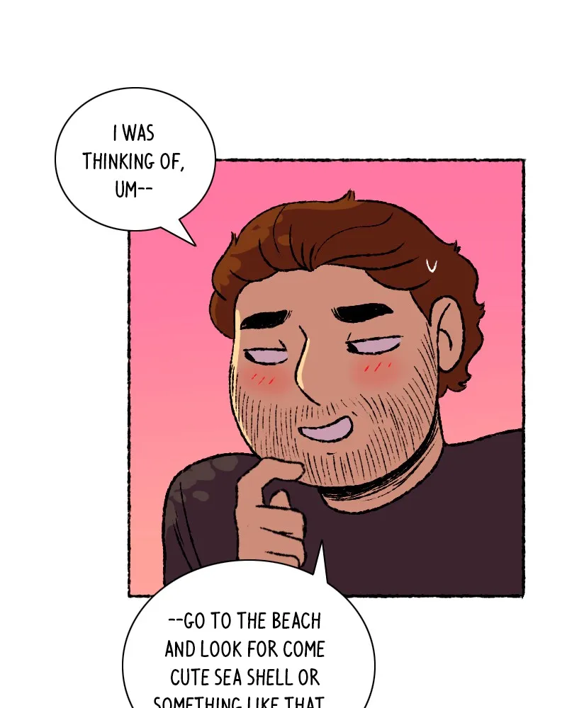 Bad Signs Chapter 93 page 19 - 
