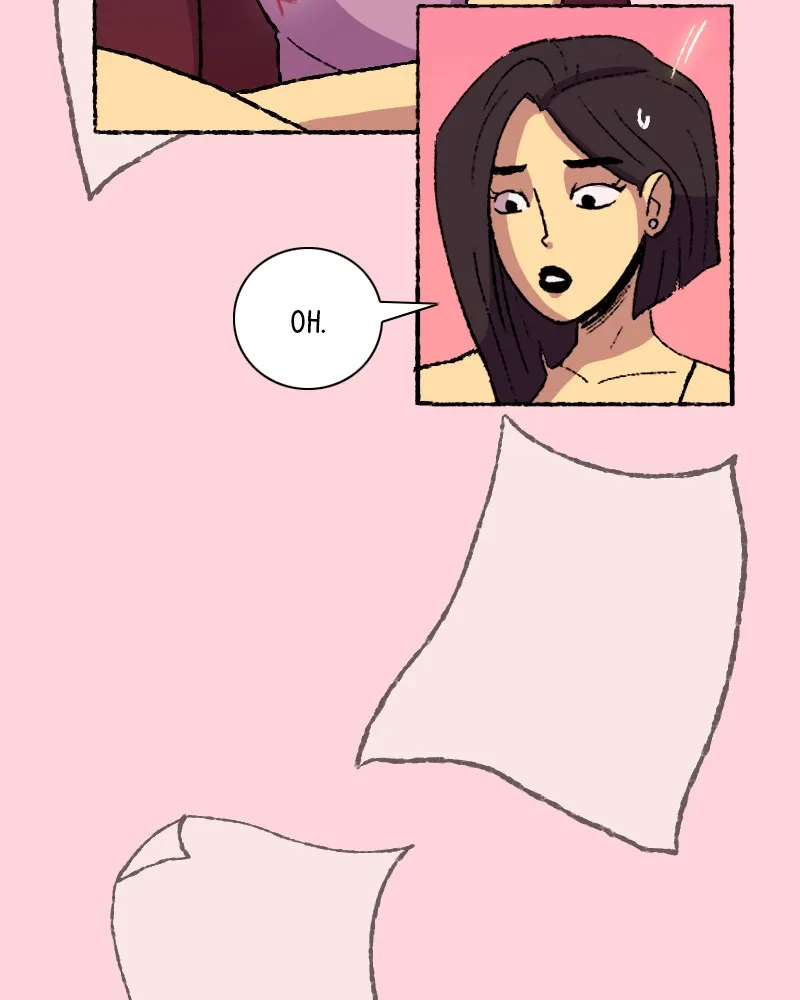 Bad Signs Chapter 93 page 3 - 