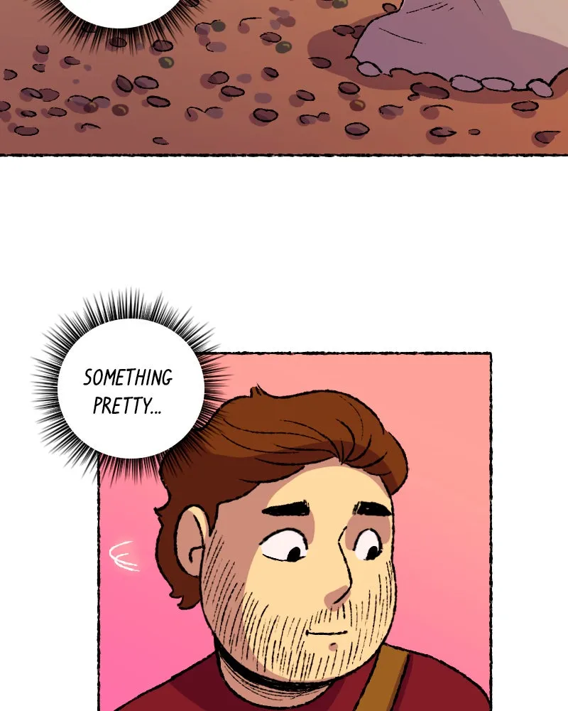 Bad Signs Chapter 93 page 27 - 