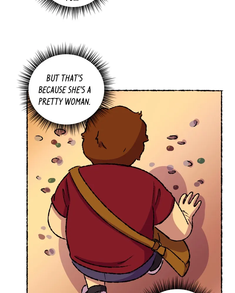 Bad Signs Chapter 93 page 30 - 