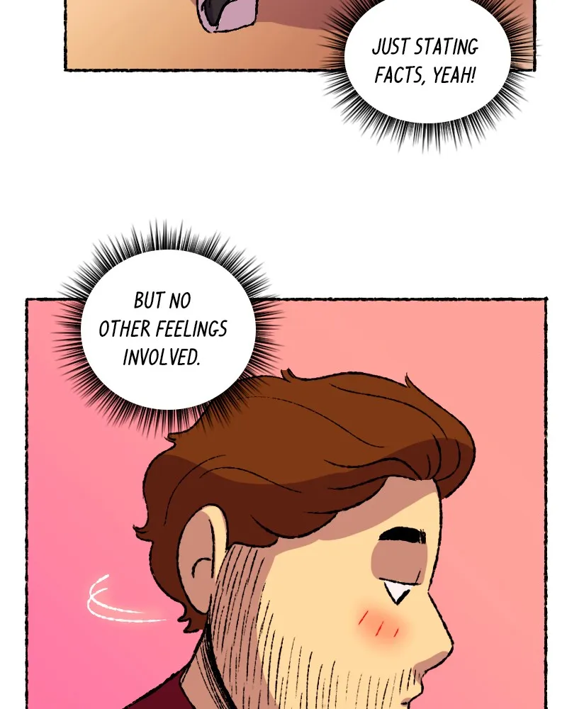 Bad Signs Chapter 93 page 31 - 