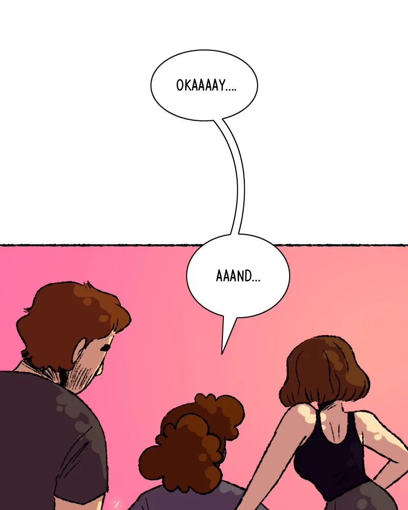 Bad Signs Chapter 93 page 37 - 
