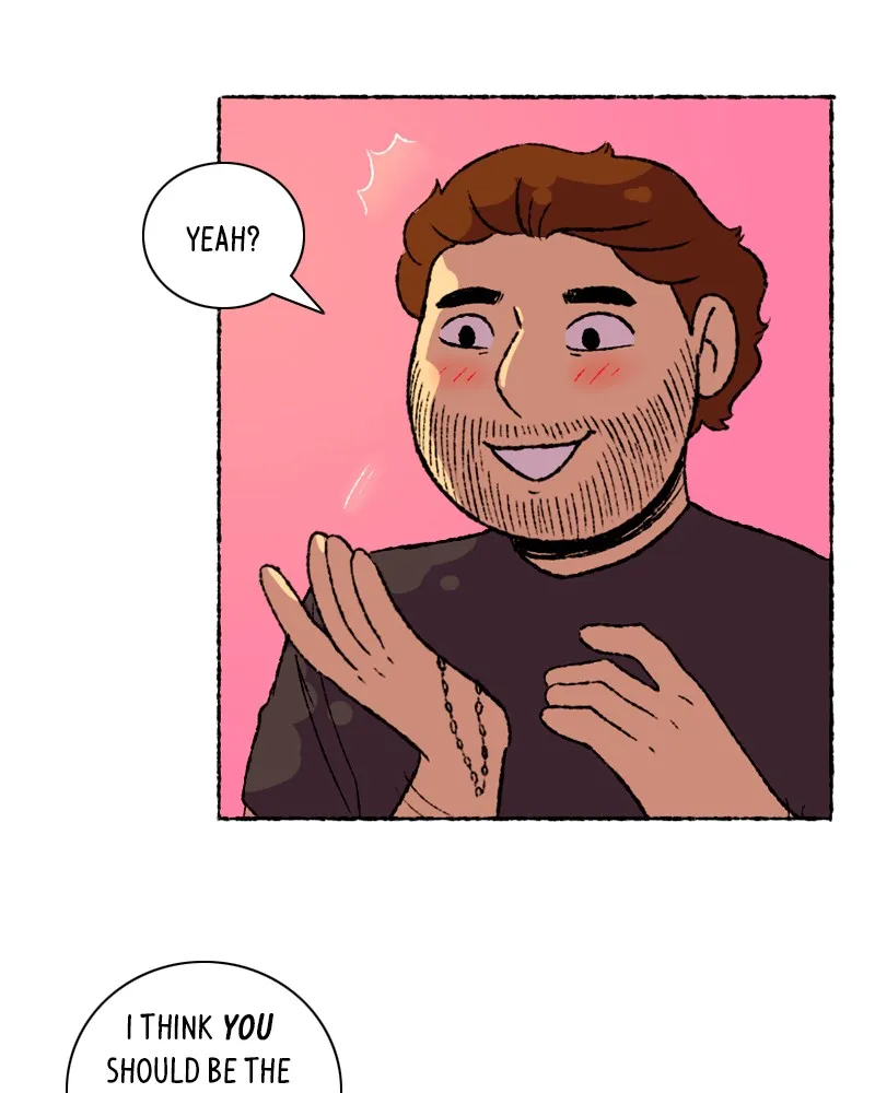 Bad Signs Chapter 93 page 42 - 