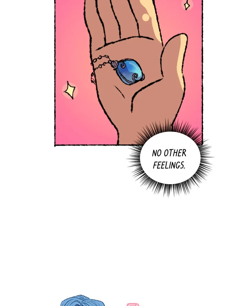 Bad Signs Chapter 93 page 48 - 