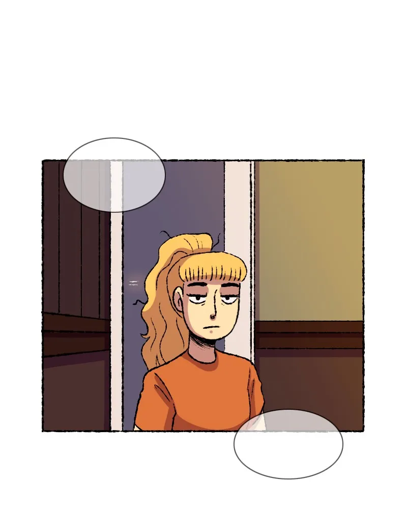 Bad Signs Chapter 94 page 2 - 