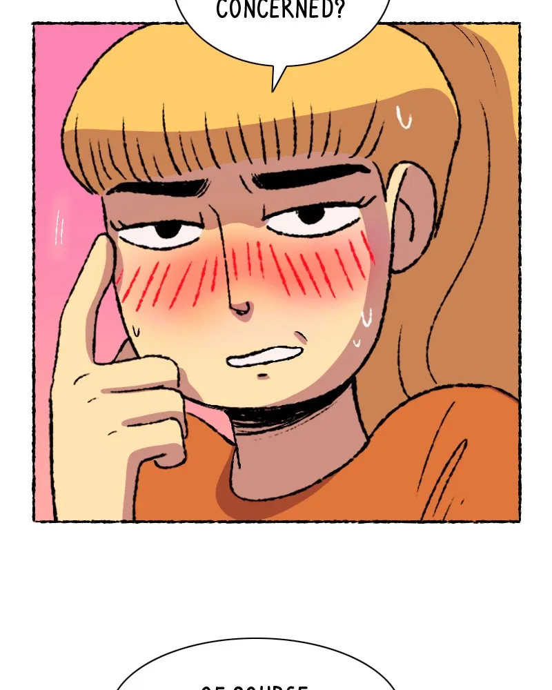 Bad Signs Chapter 94 page 14 - 
