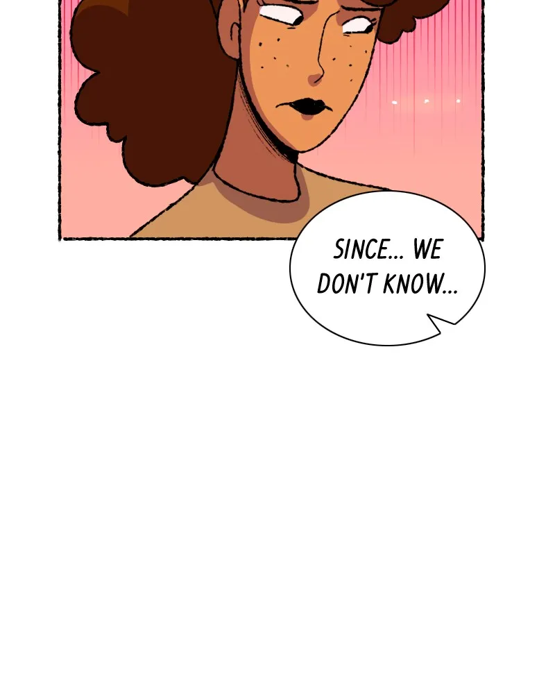 Bad Signs Chapter 94 page 26 - 