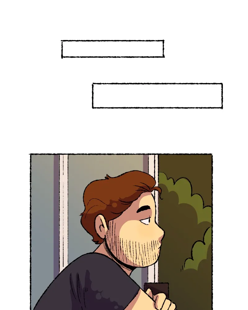 Bad Signs Chapter 94 page 27 - 