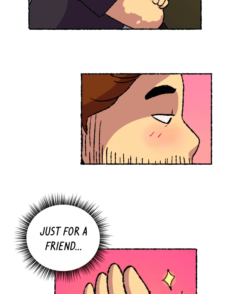 Bad Signs Chapter 94 page 28 - 