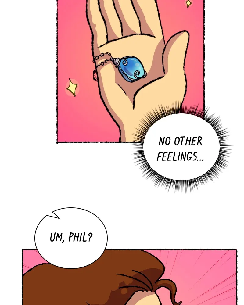 Bad Signs Chapter 94 page 29 - 