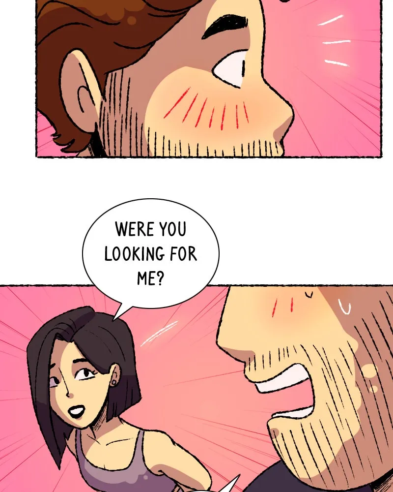 Bad Signs Chapter 94 page 30 - 