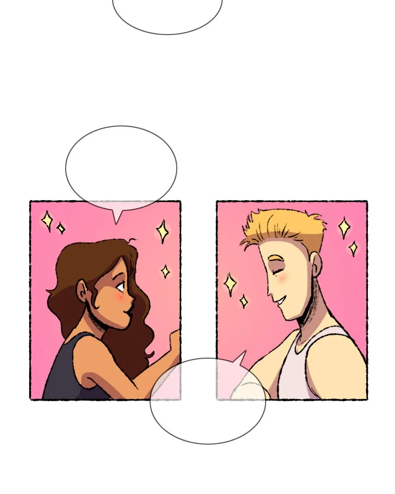 Bad Signs Chapter 94 page 4 - 