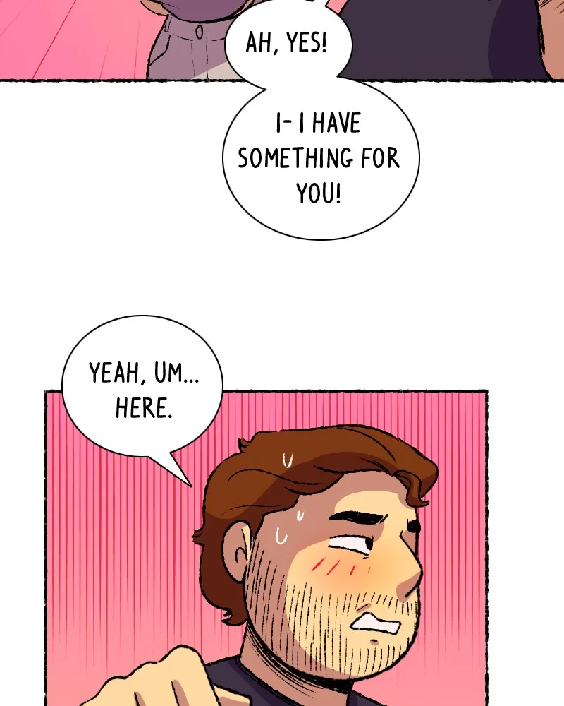 Bad Signs Chapter 94 page 31 - 