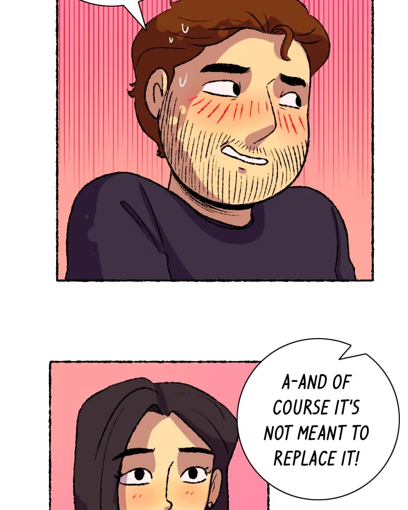 Bad Signs Chapter 94 page 34 - 