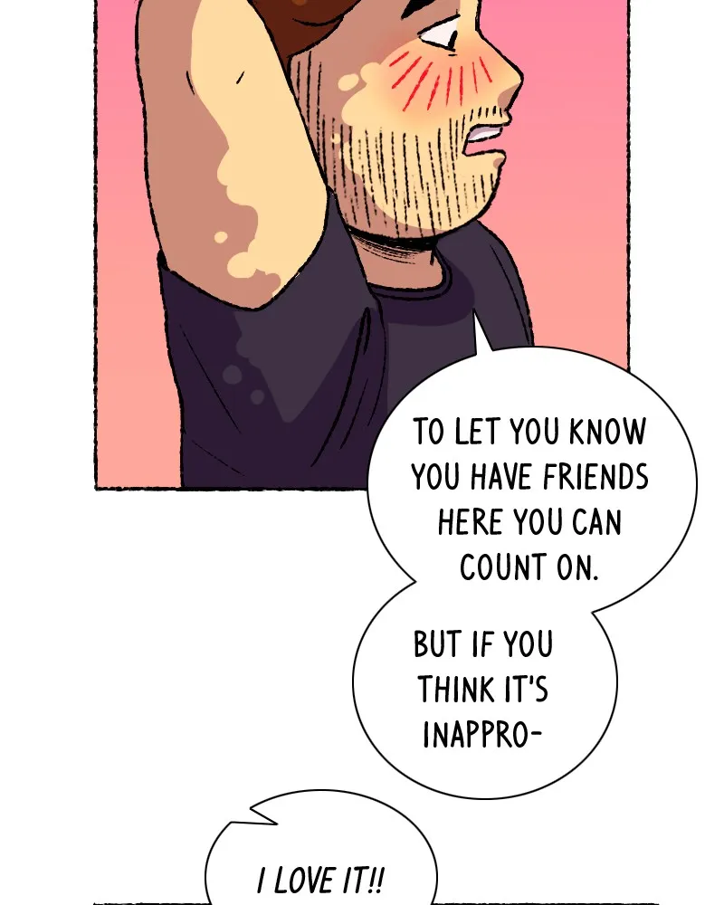 Bad Signs Chapter 94 page 37 - 