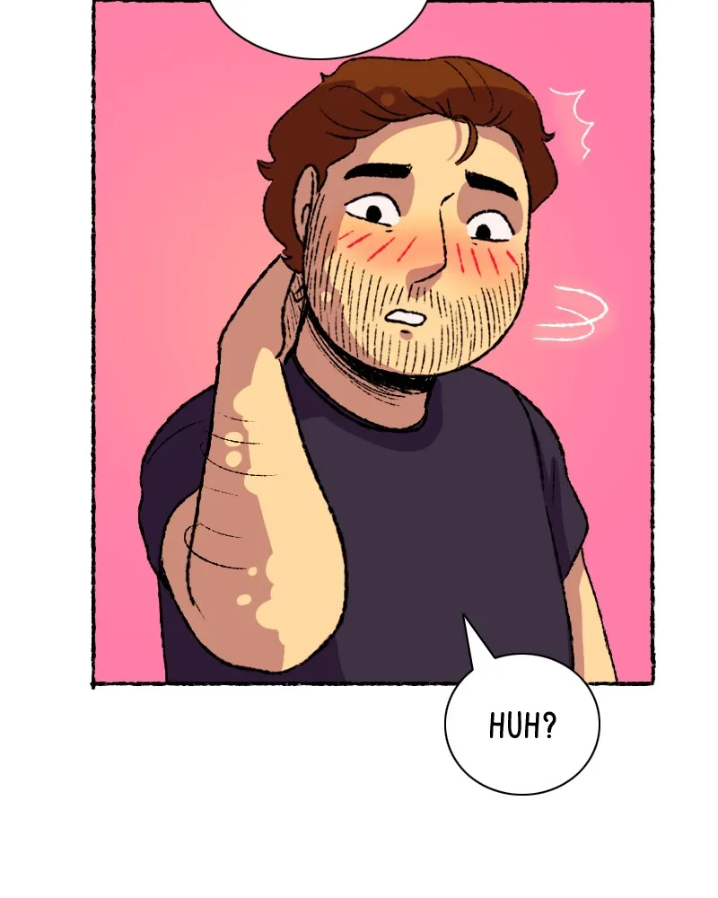 Bad Signs Chapter 94 page 38 - 