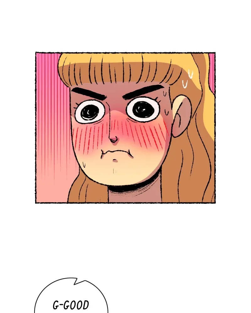 Bad Signs Chapter 94 page 5 - 