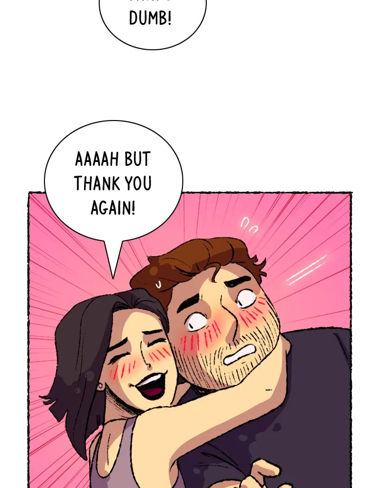 Bad Signs Chapter 94 page 41 - 