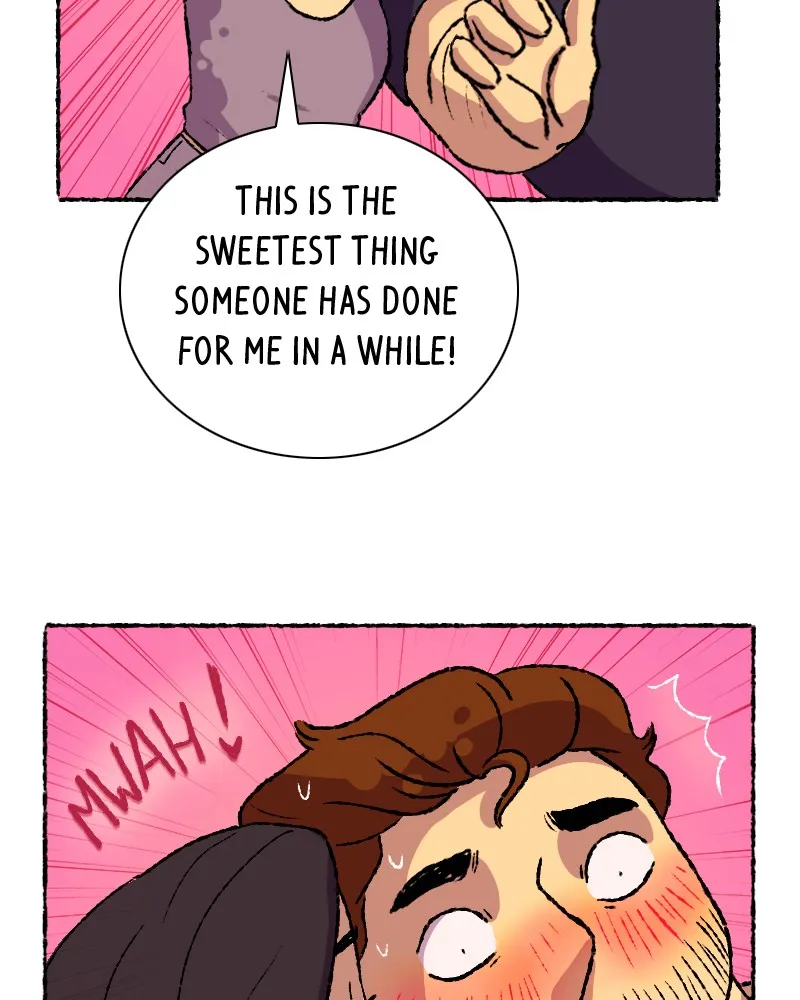 Bad Signs Chapter 94 page 42 - 