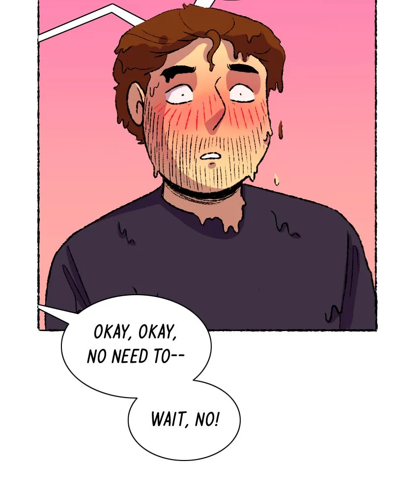 Bad Signs Chapter 94 page 45 - 