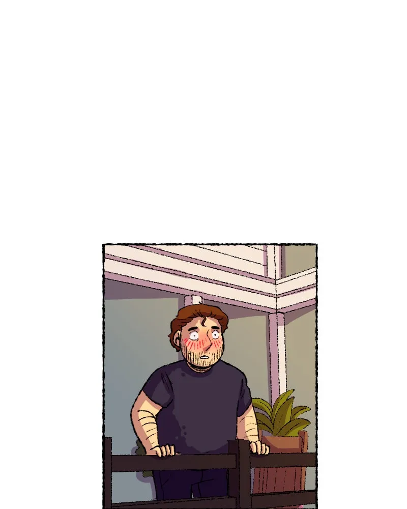 Bad Signs Chapter 94 page 47 - 