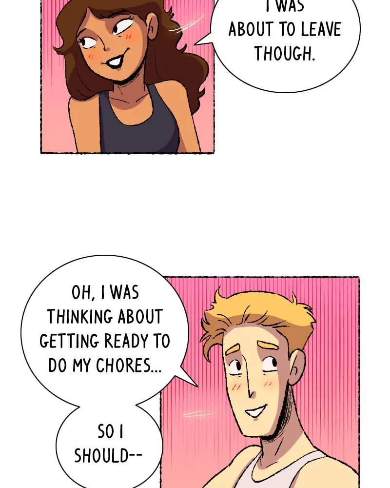 Bad Signs Chapter 94 page 7 - 