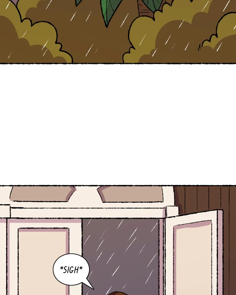 Bad Signs Chapter 95 page 2 - 