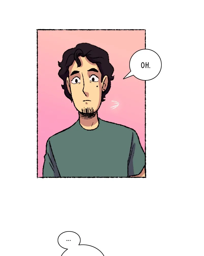 Bad Signs Chapter 95 page 11 - 