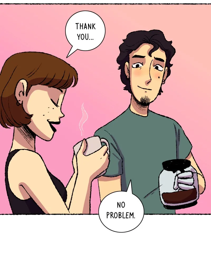 Bad Signs Chapter 95 page 15 - 