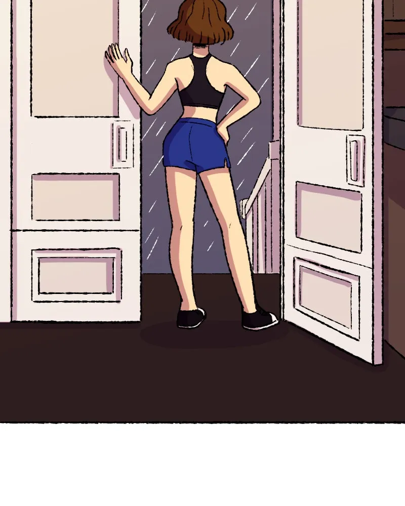 Bad Signs Chapter 95 page 3 - 