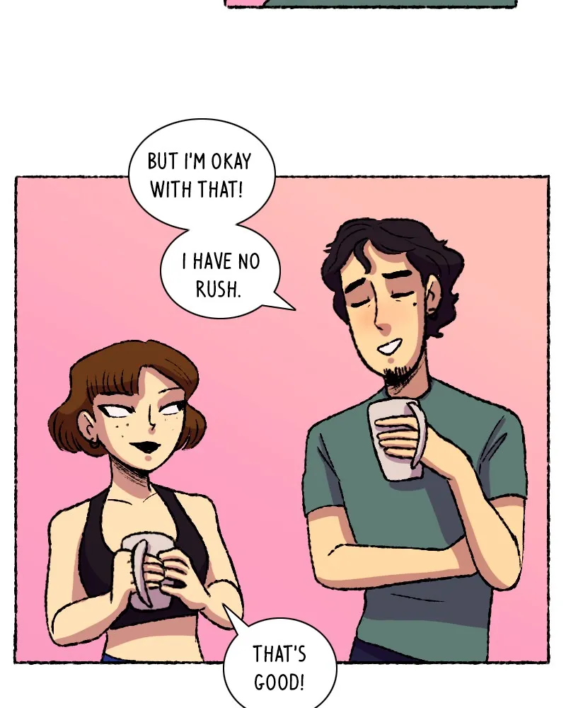 Bad Signs Chapter 95 page 23 - 