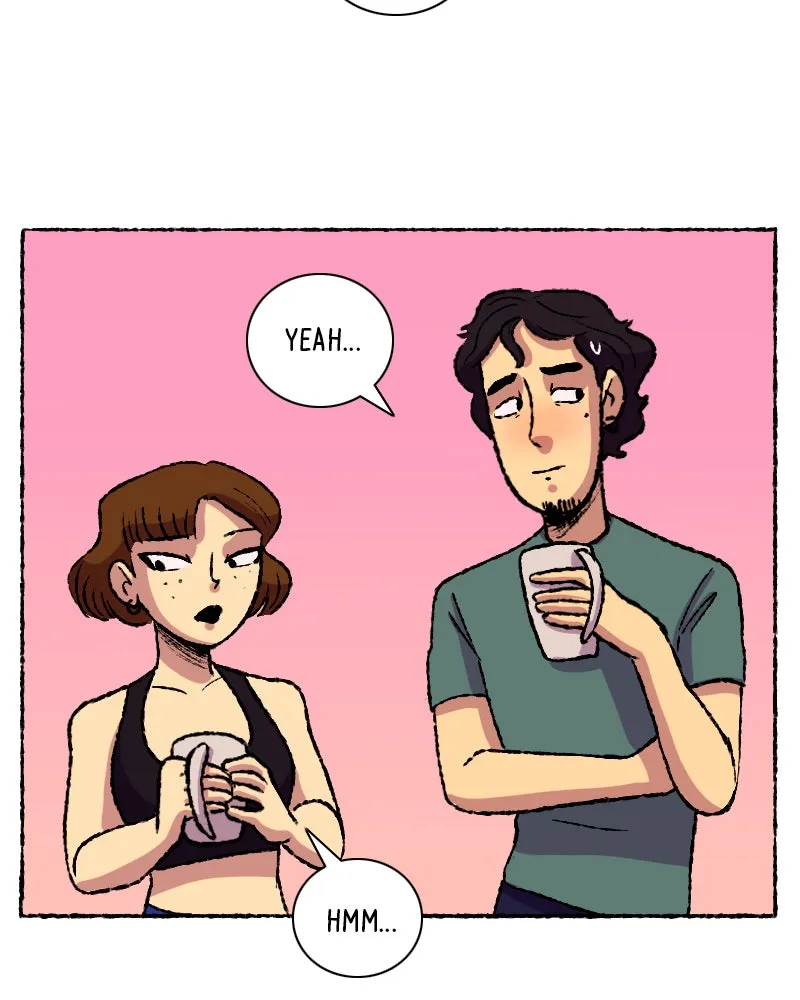 Bad Signs Chapter 95 page 24 - 