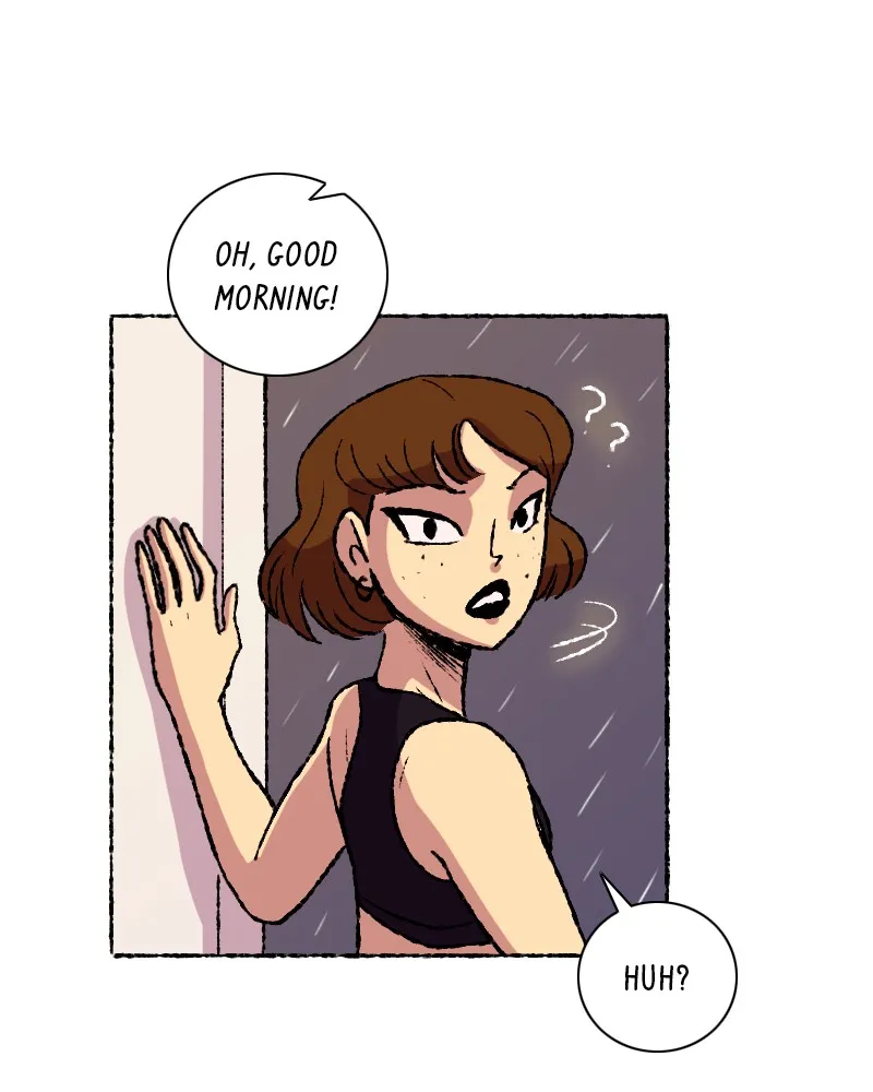 Bad Signs Chapter 95 page 4 - 